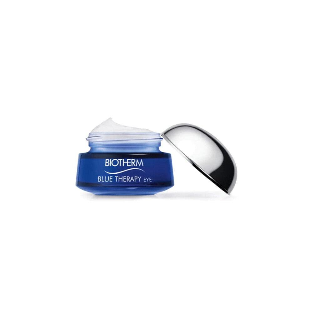 Biotherm Blue Therapy Oogcrème15 ml