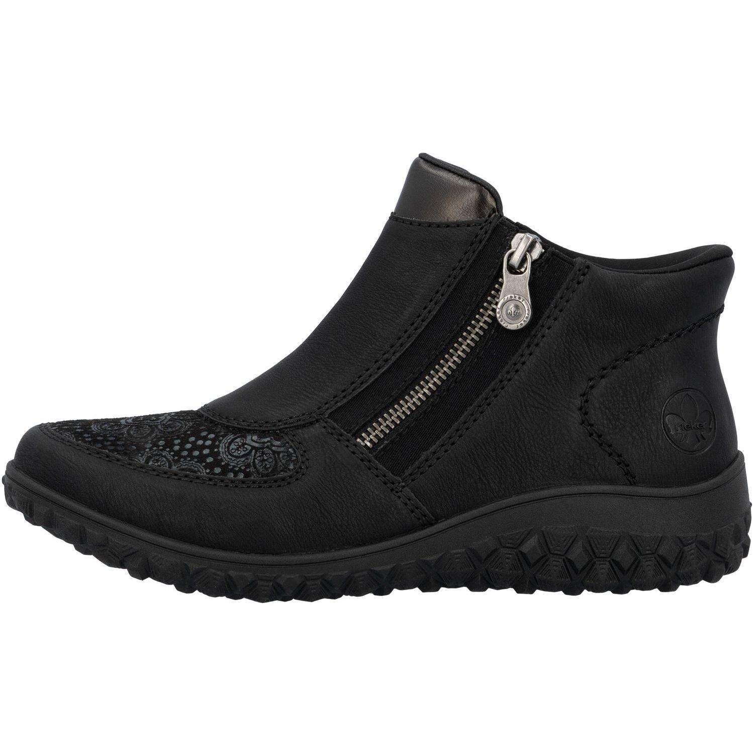 Rieker59558