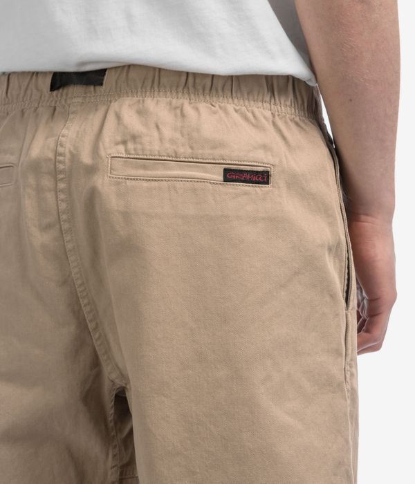 Gramicci G Shorts (chino)