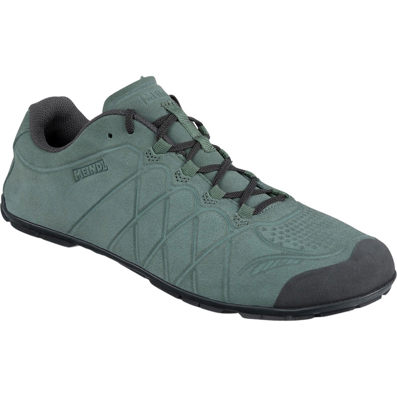 Meindl Herren Pure Comfort 3.0 Schuhe