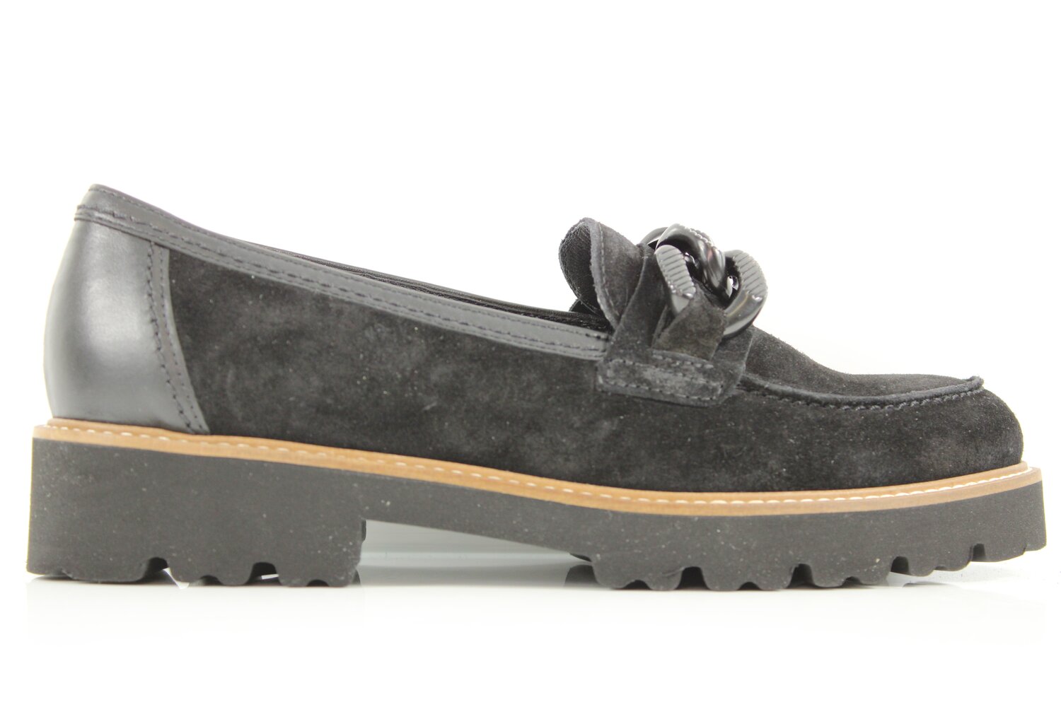 GABOR Slipper