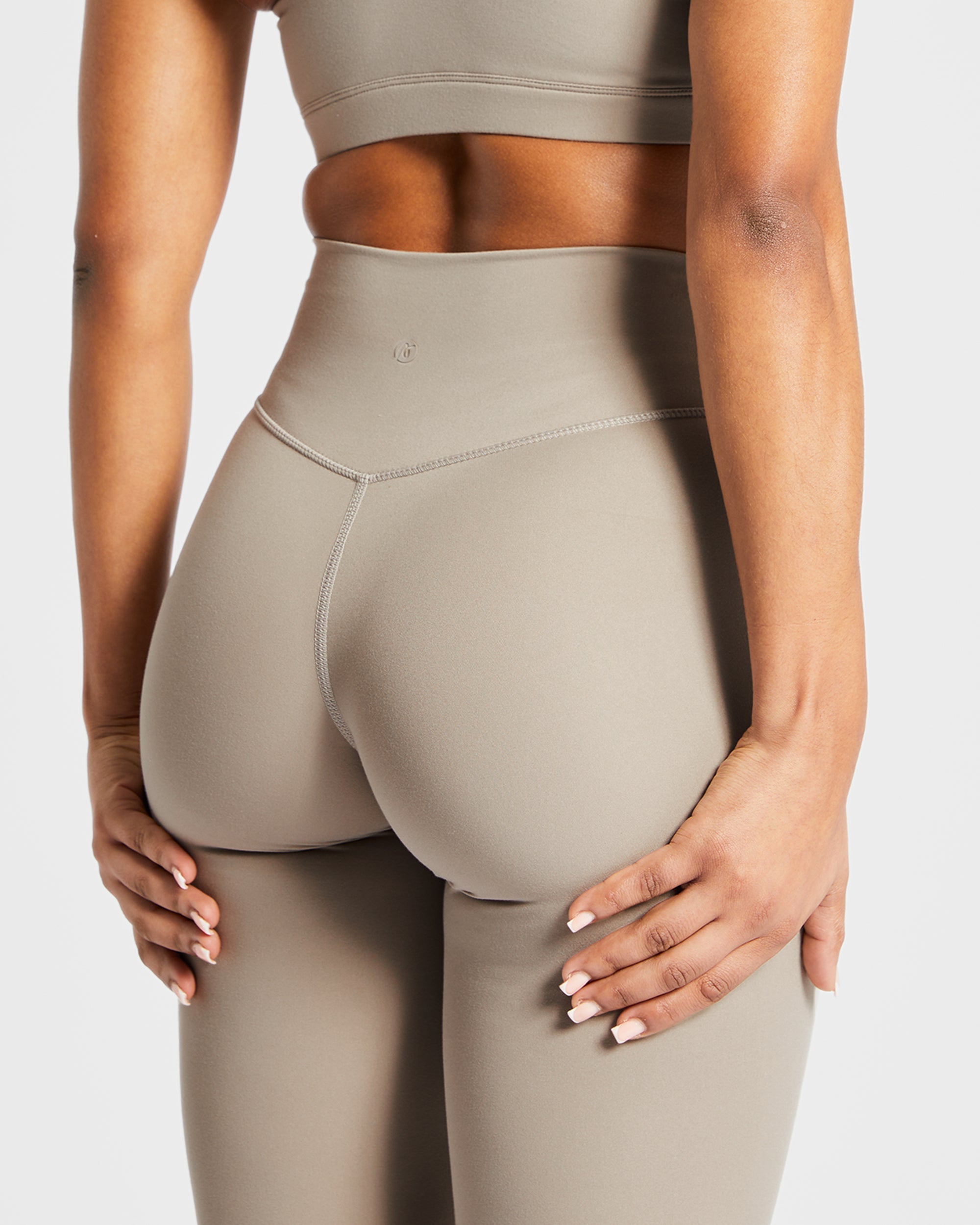 Staple Leggings