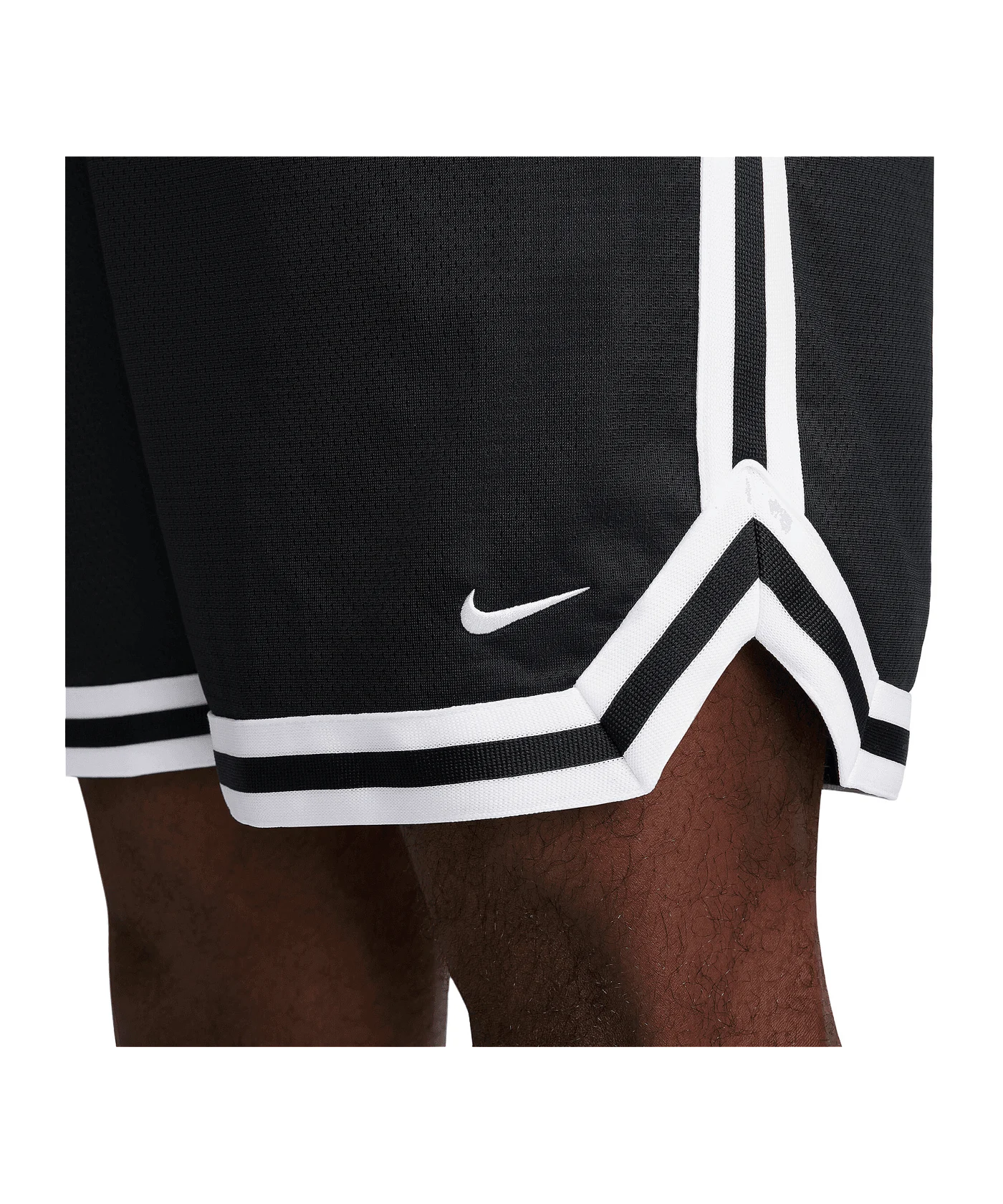 Nike Dri-Fit DNA 6IN Basketball Shorts F010