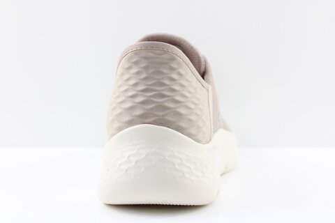Skechers Slipper
