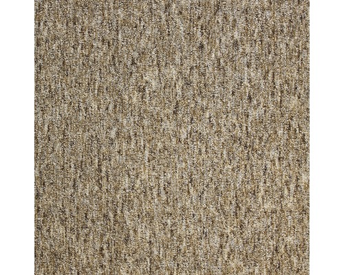 Safia lussenpooltapijt, beige, 400 cm breed (per meter verkocht)