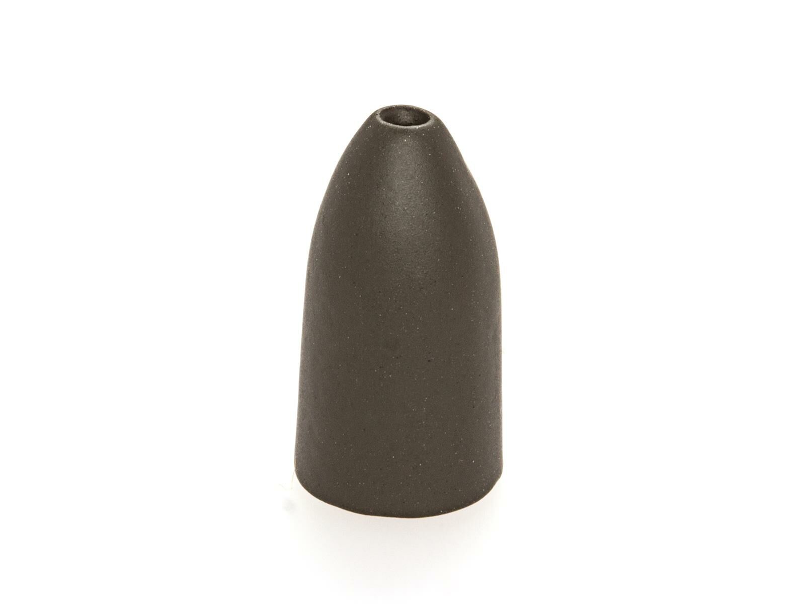 CAMO Tungsten Bullet Weight - GREEN PUMPKIN 14.0g (2 Stk.)