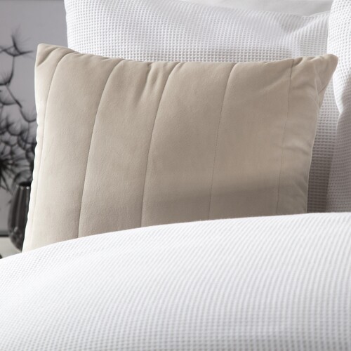 Belledorm - BM313 Beige