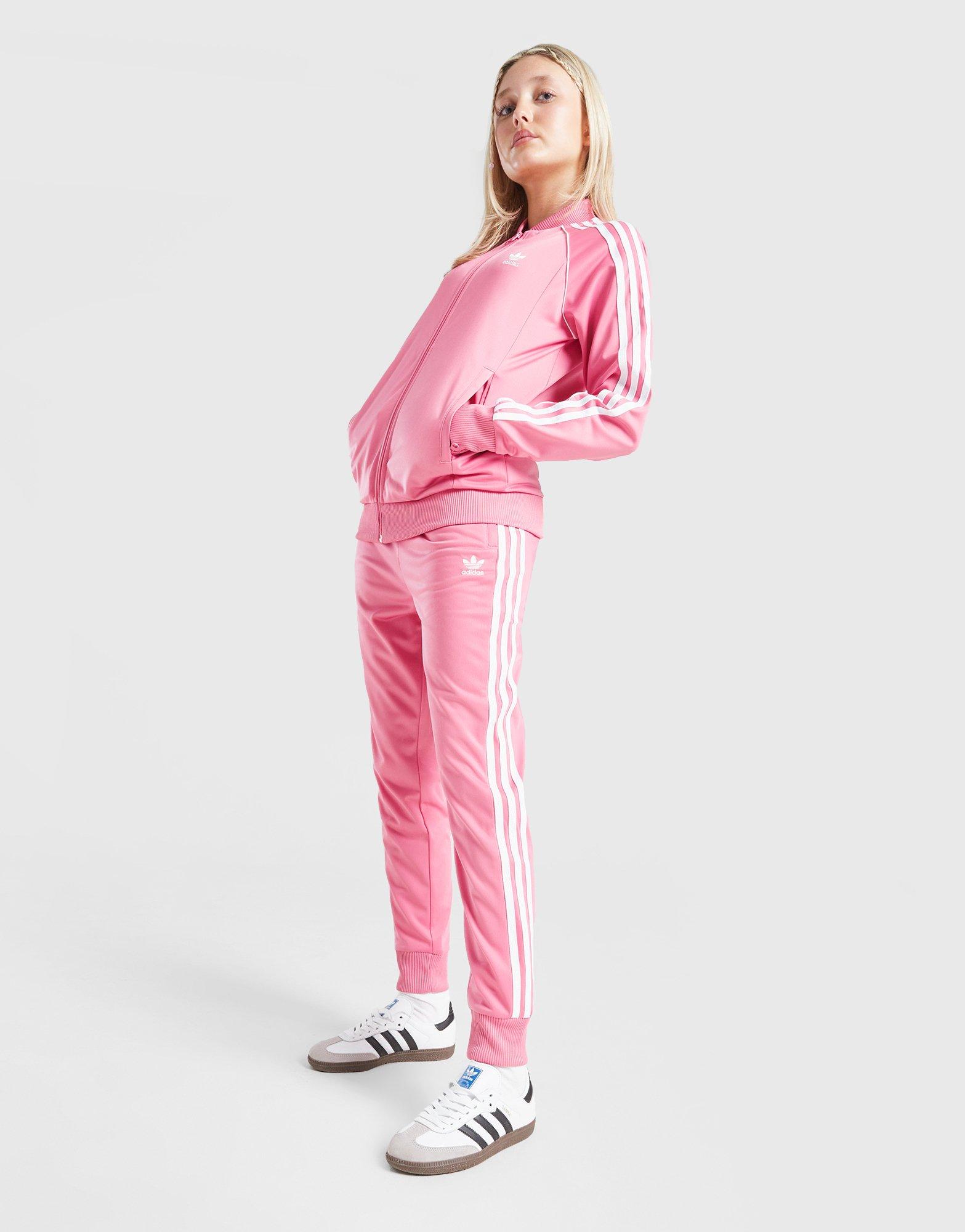 adidas Originals Pantalon de jogging Junior