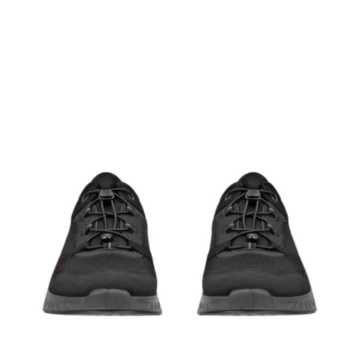 Ecco Exostride Sneakers Herre
