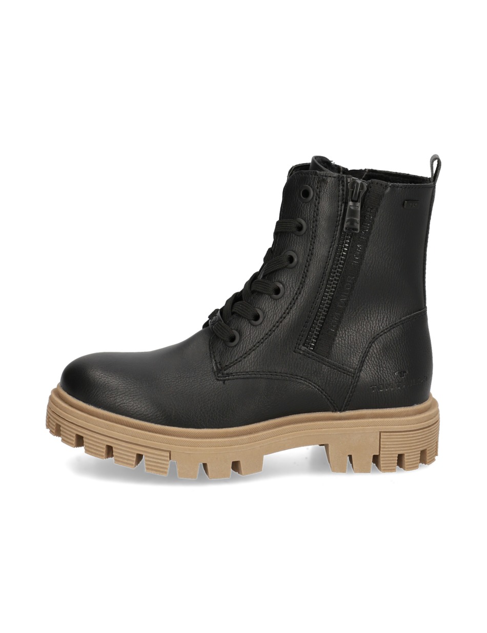 Boot