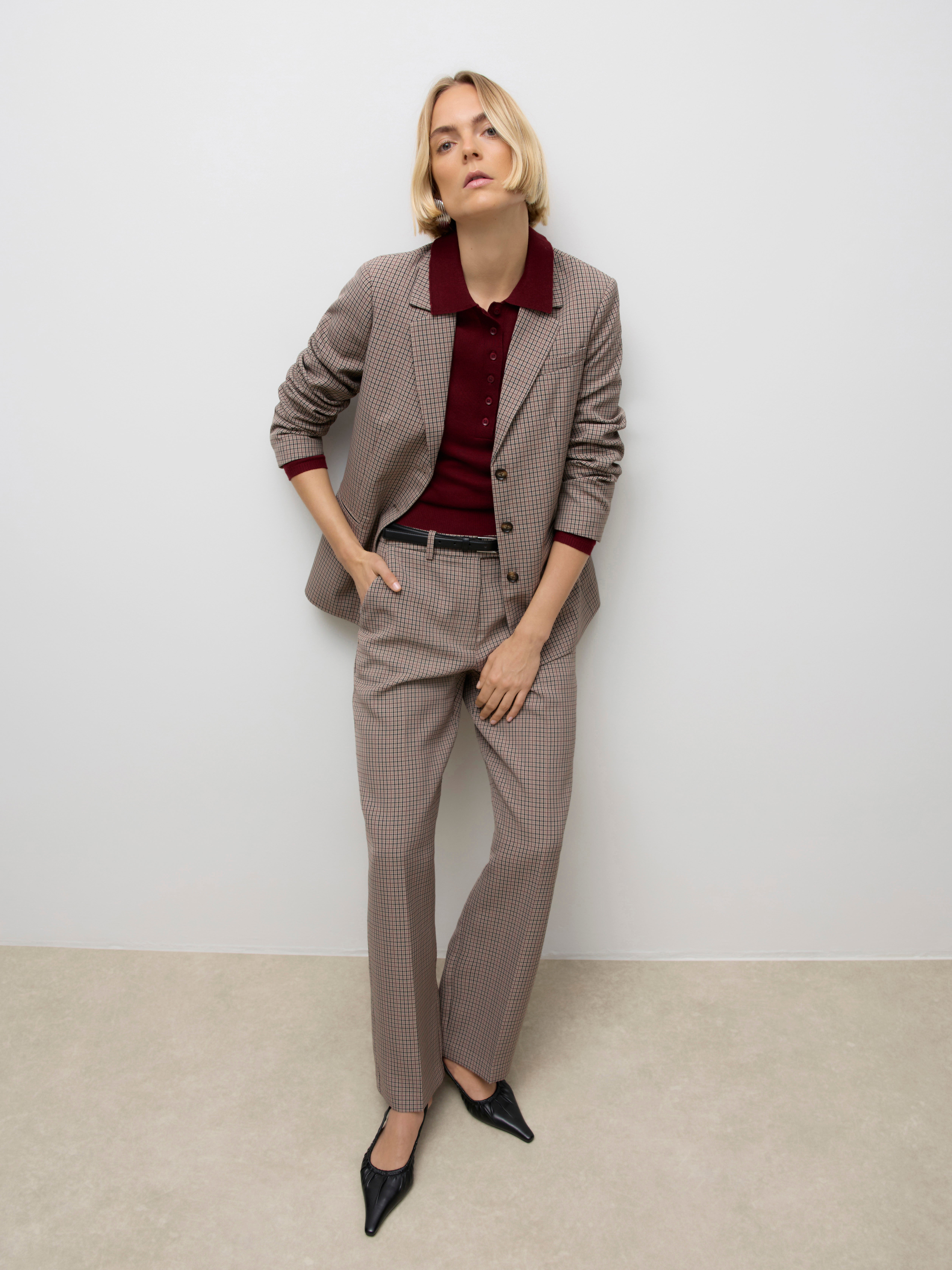 @Shop de look met 40% korting! | Vero Moda®