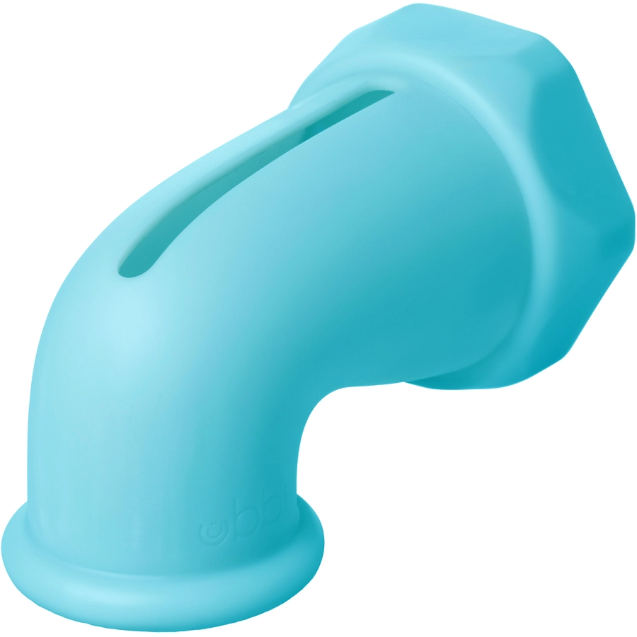 ubbi® Auslaufschutz für Wasserhähne