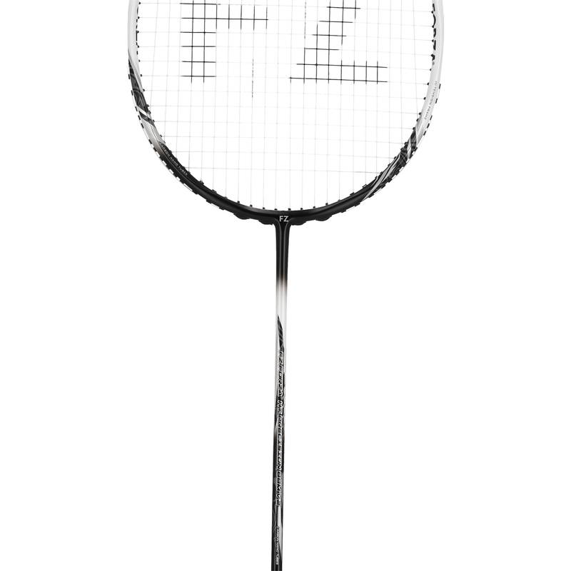 FZ FORZA HT Precision 88M V2 Badmintonketcher