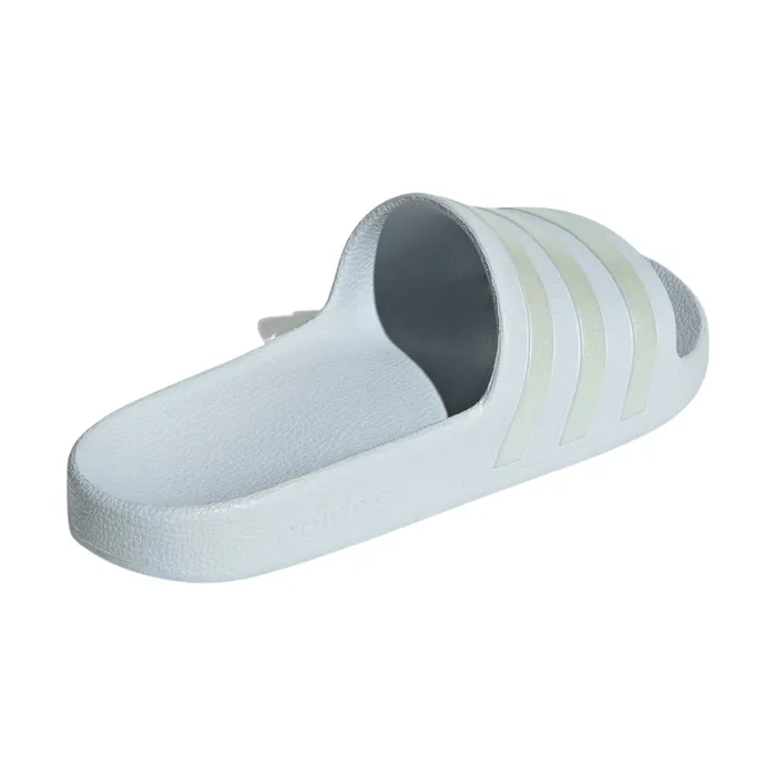 Adidas Adilette Aqua Slippers Senior