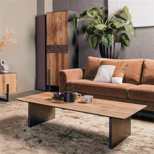 Salontafel Ora