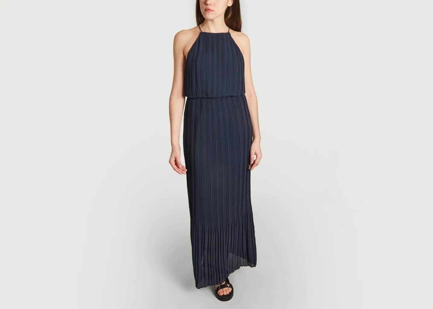 Robe Myllow 6621 Samsoe Samsoe
