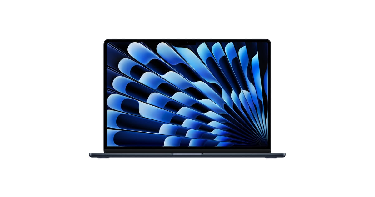 AppleMacBook Air 2025 15