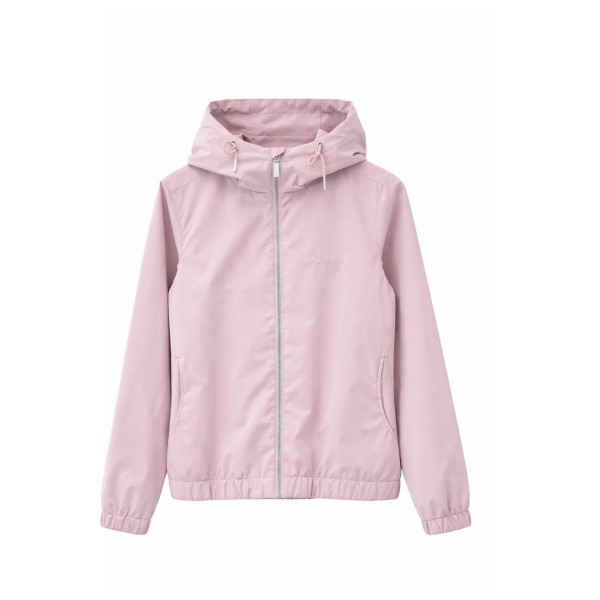Mazine - Women's Basic Light Blouson Jacket - Veste de loisirs