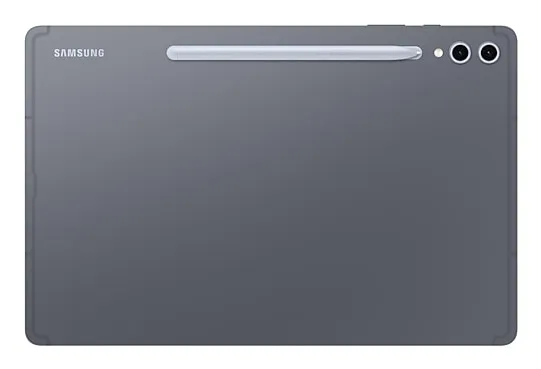 Samsung | Galaxy Tab S10  5G 256GB/12GB - Moonstone Gray
