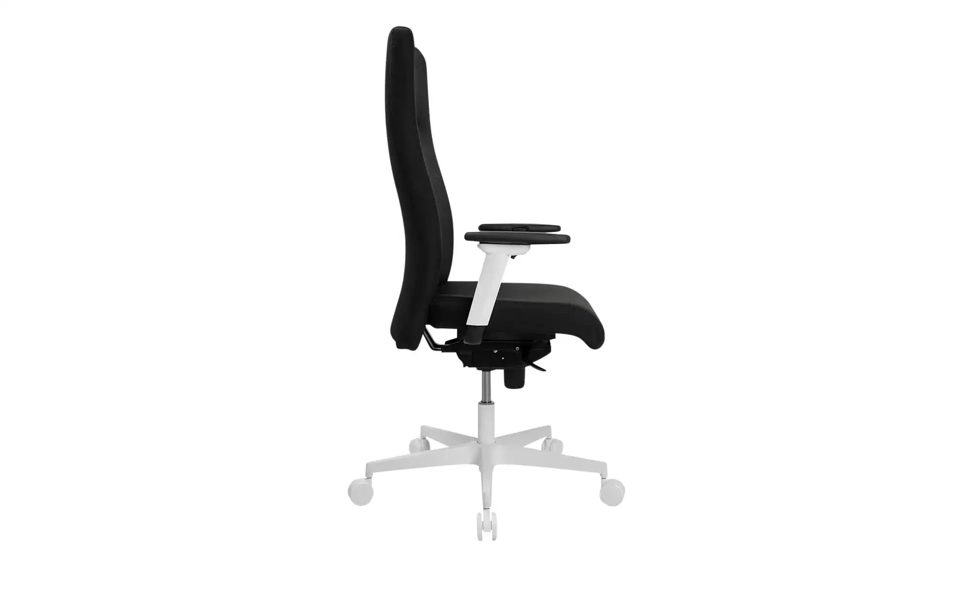 Sitness X Bürostuhl Sitness Life 60