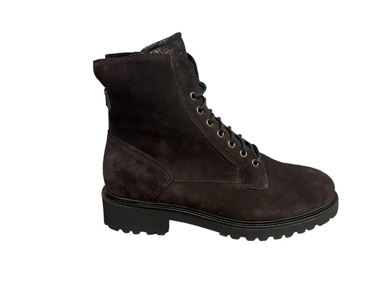 Durea 9769 wijdte K Bruin