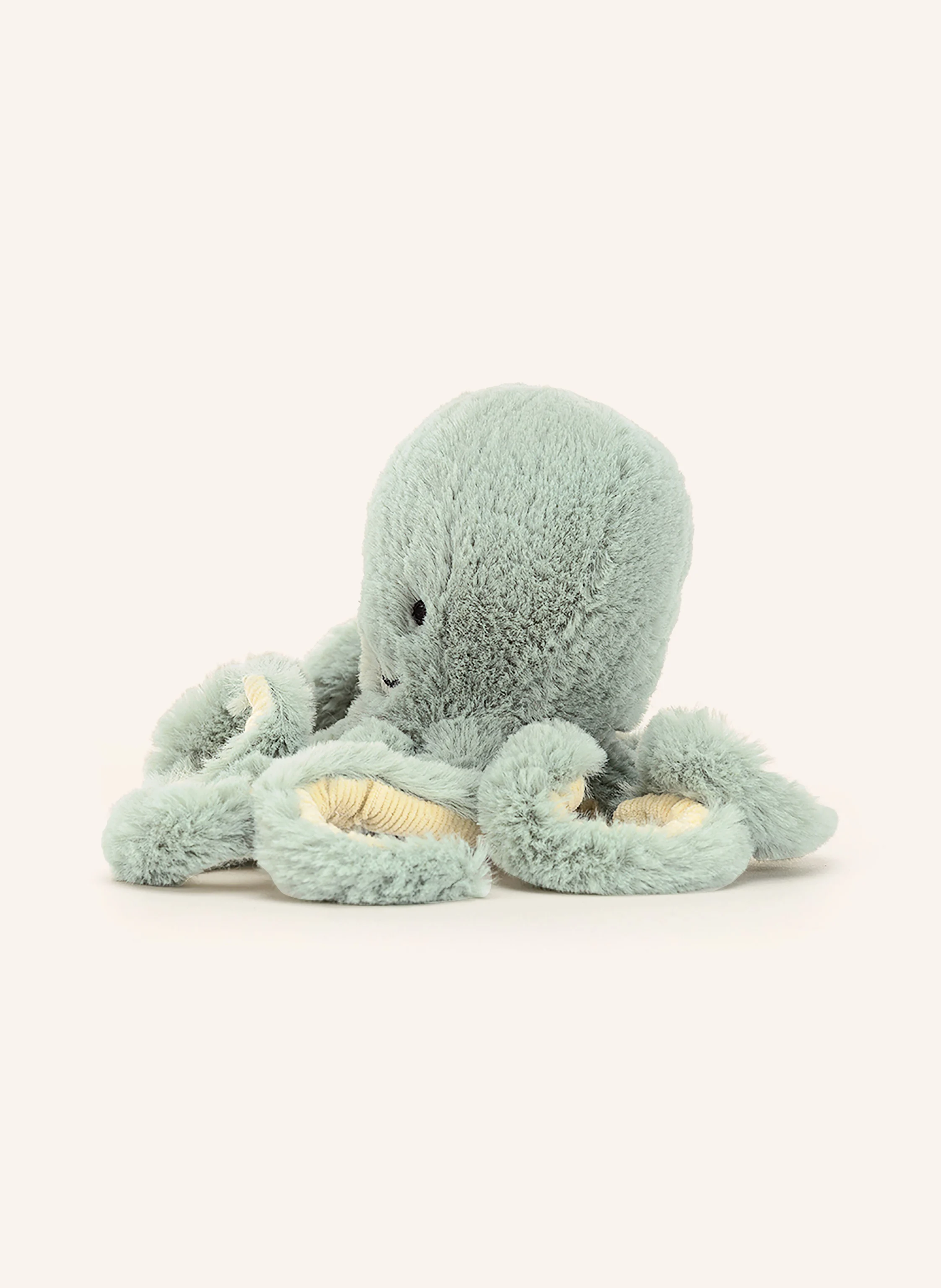 Jellycat Oktopus-Kuscheltier ODYSSEY OCTOPUS TINY