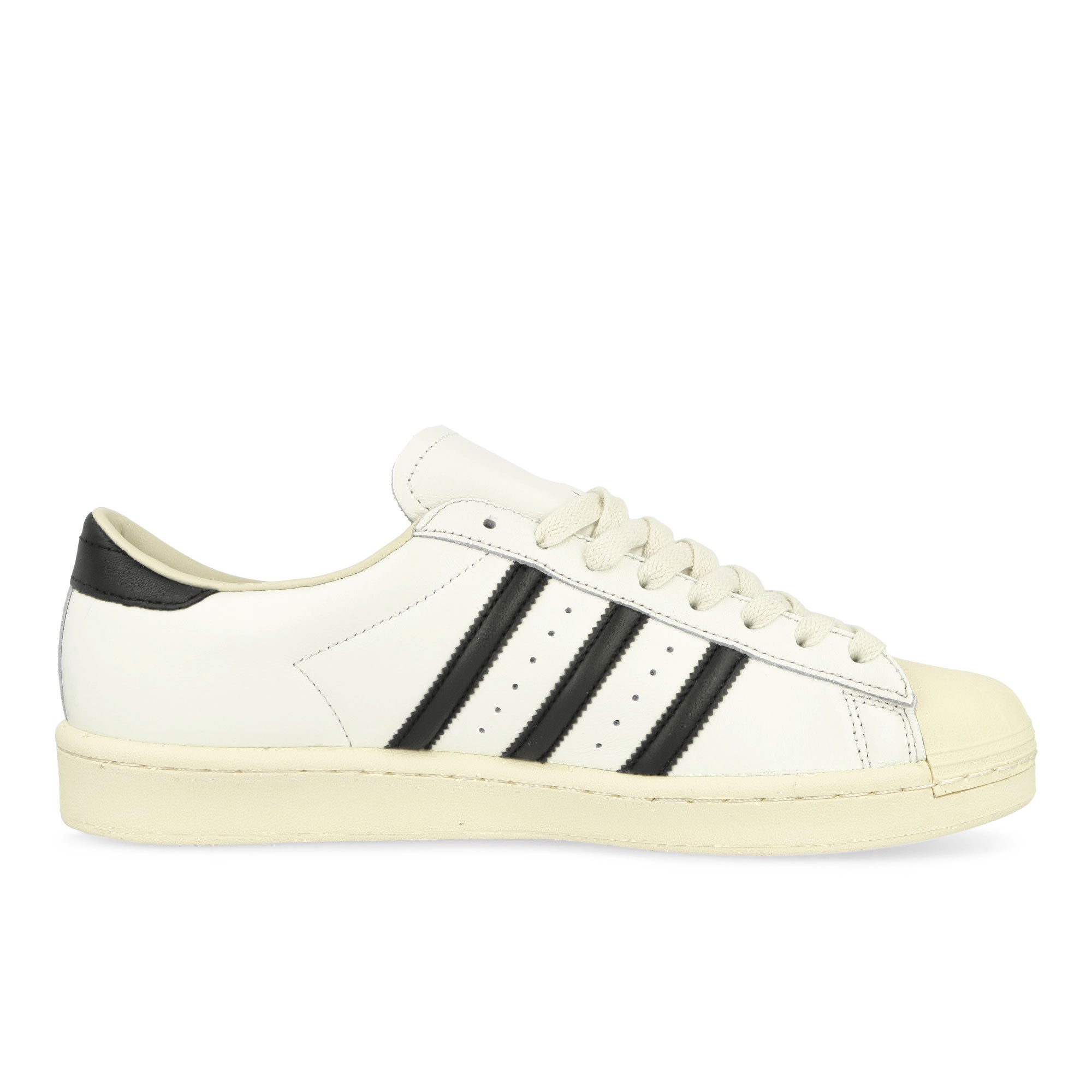 adidas<br>Superstar Vintage