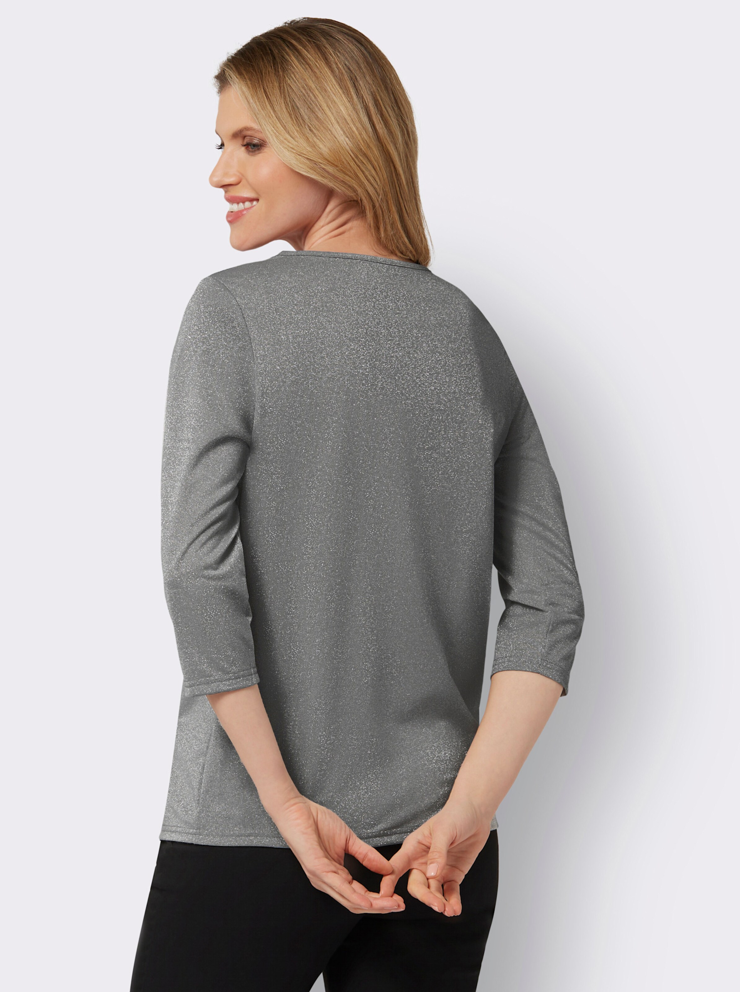 34-Arm-Shirt