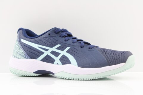 Asics SOLUTION SWIFT FF CLAY