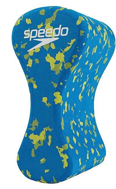 SPEEDO - PULLBUOY ECO PULLBUOY