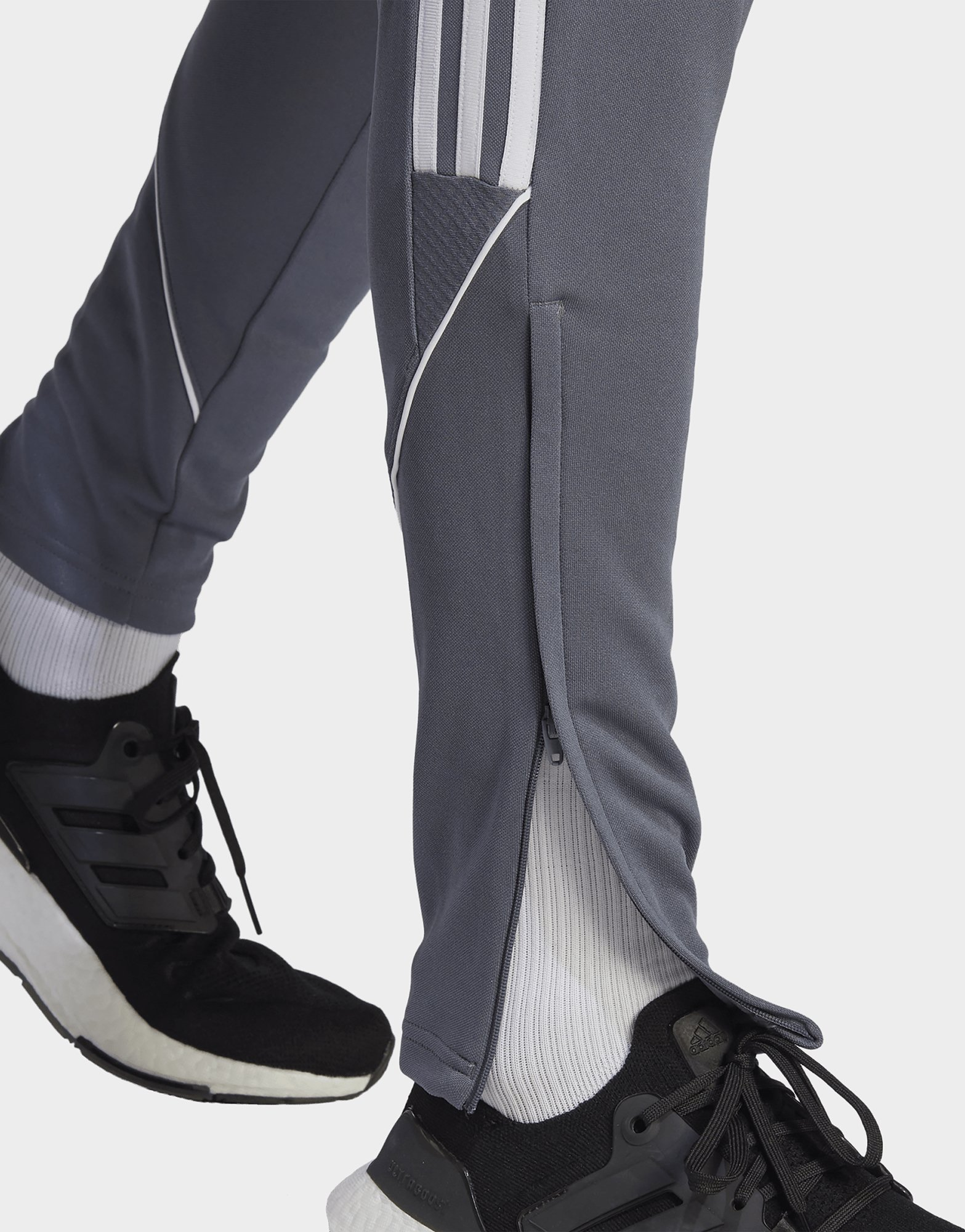 adidas Pantalon Tiro 23 League