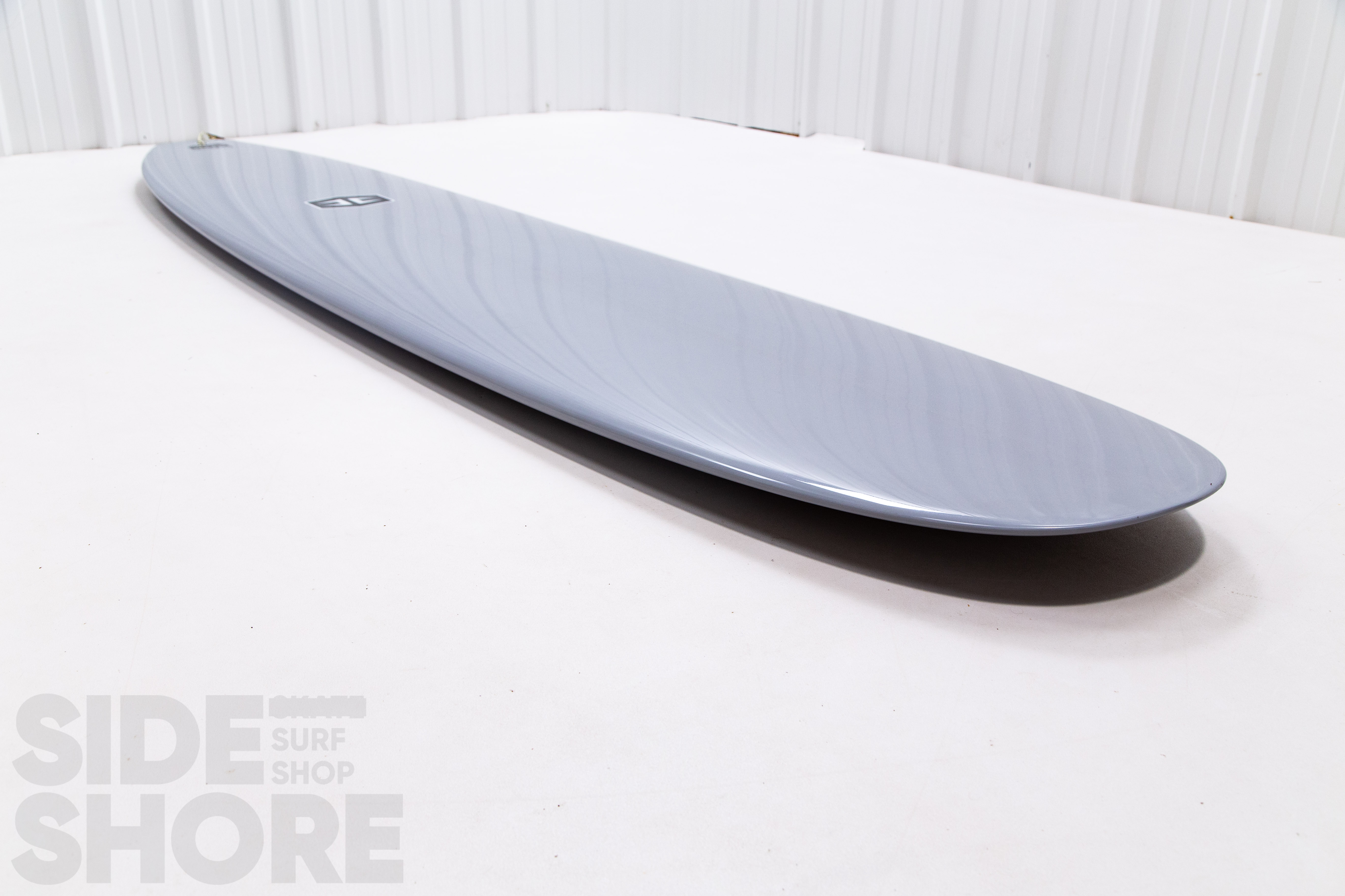 HURRICANE MINI Classic - 8'6