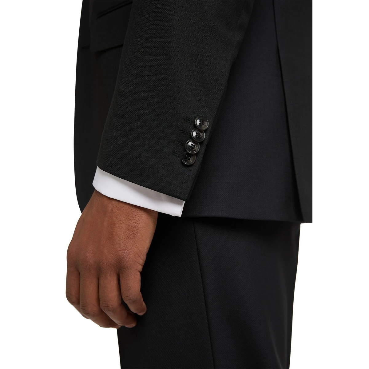 Heren Pantalon Sven