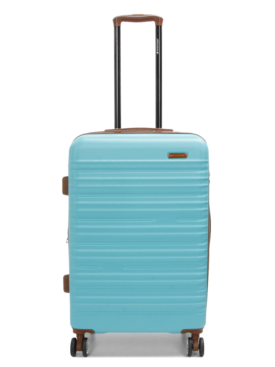 Valise Madisson Bendigo 66 cm