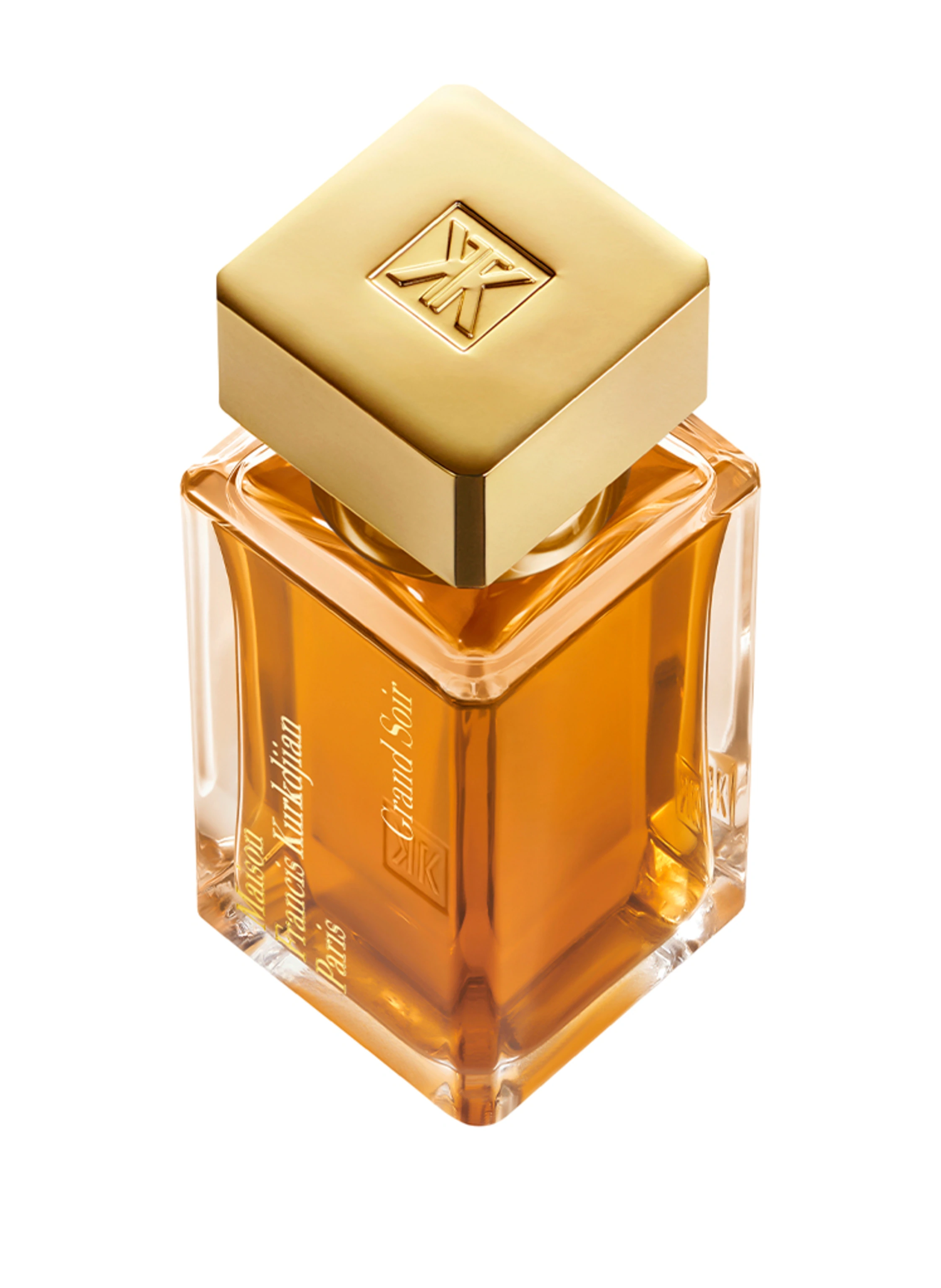 Maison Francis Kurkdjian GRAND SOIR