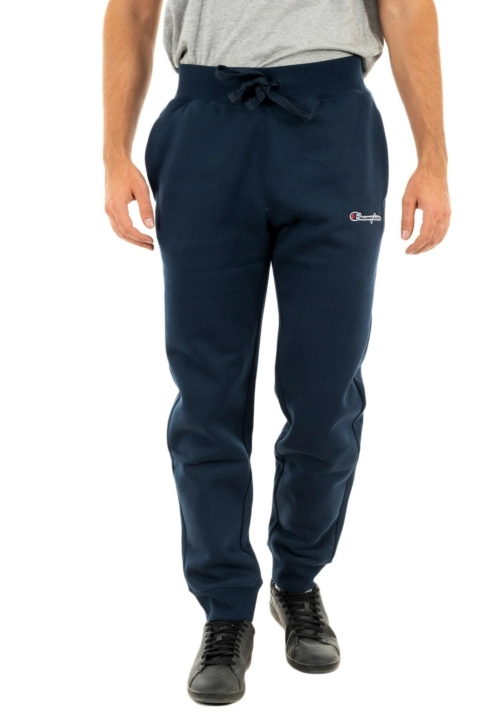 joggings champion 217867 bs538 nvb