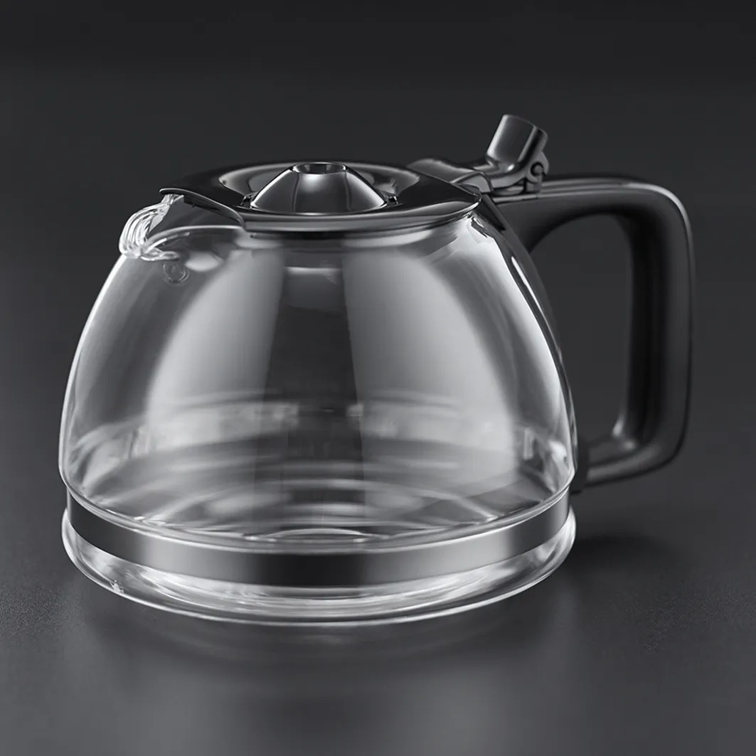 Russell Hobbs Texture Glaskande