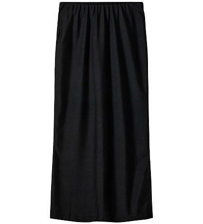 Sofie Schnoor Rock - Black
