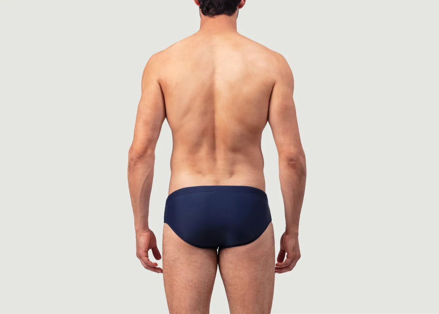 Swim Briefs Ron Dorff