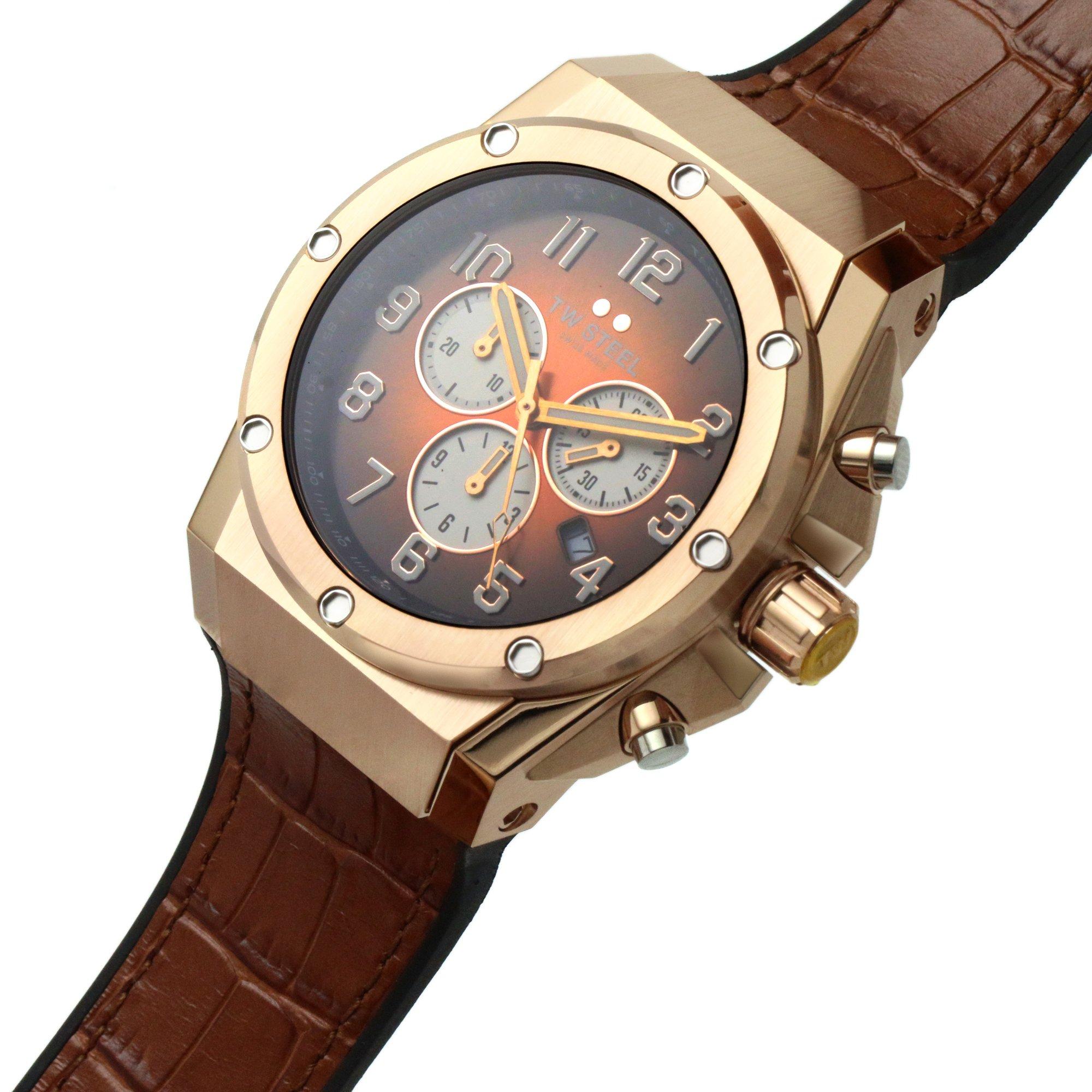 TW Steel Ace Watch ACE132