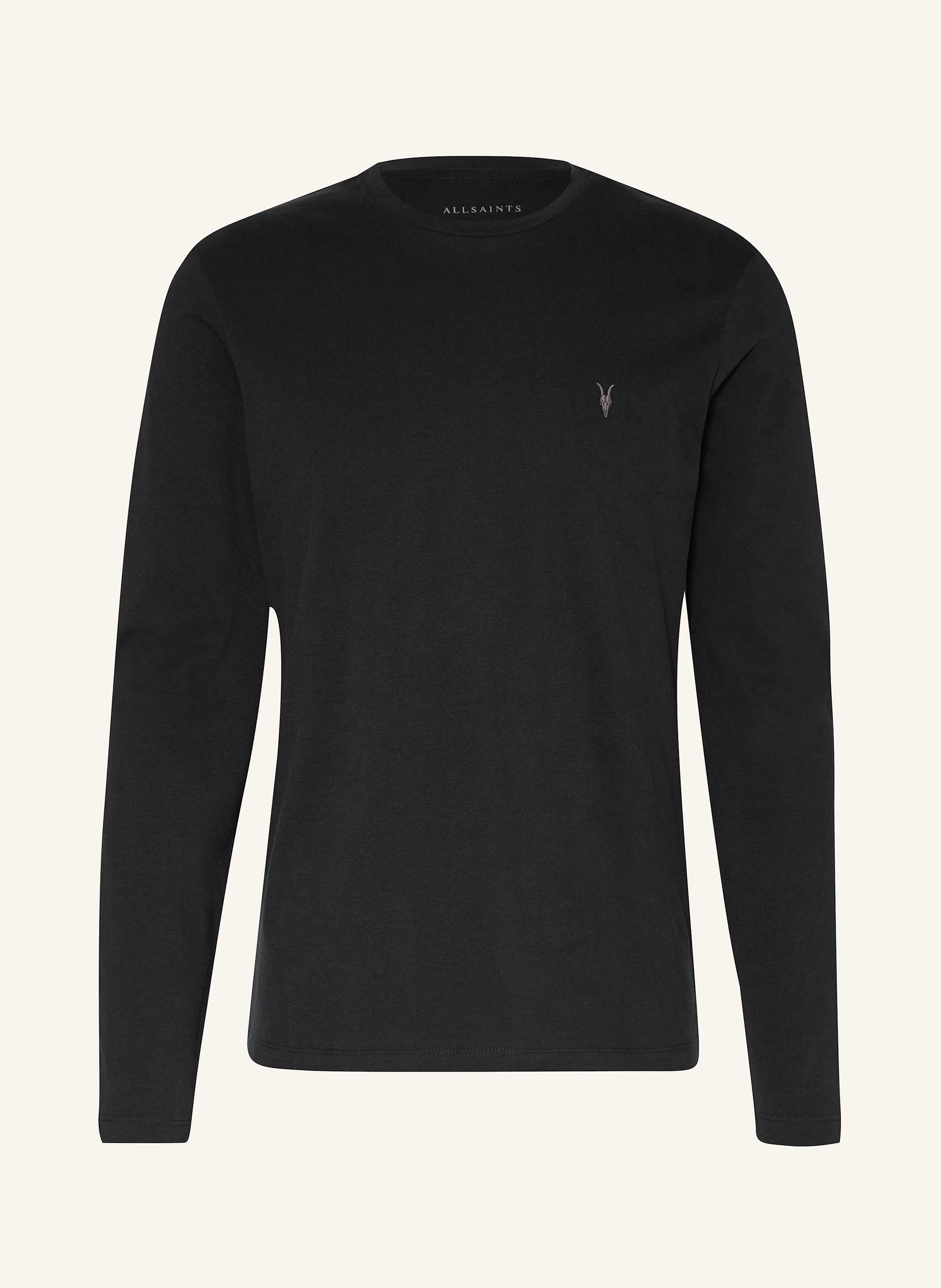 ALLSAINTS Longsleeve BRACE