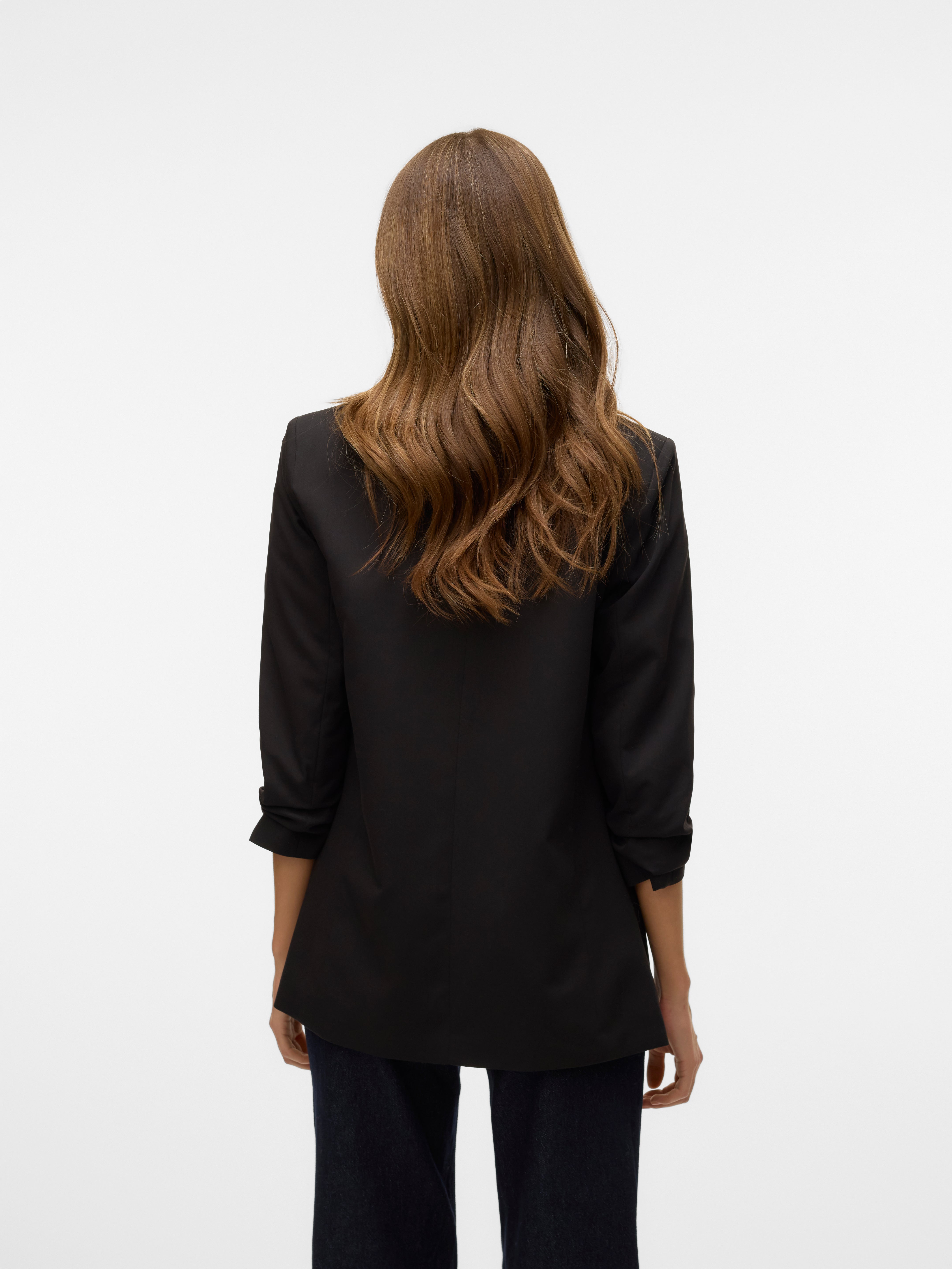 VMNILLE Blazer