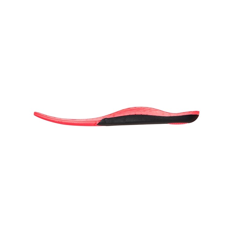 Heat Experience Heated Insoles