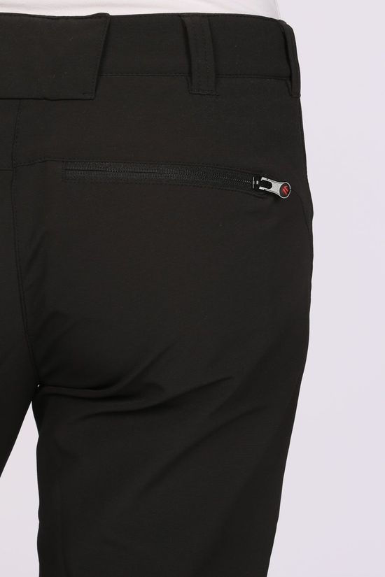 Maier Sports Maier Sports Helga Slim