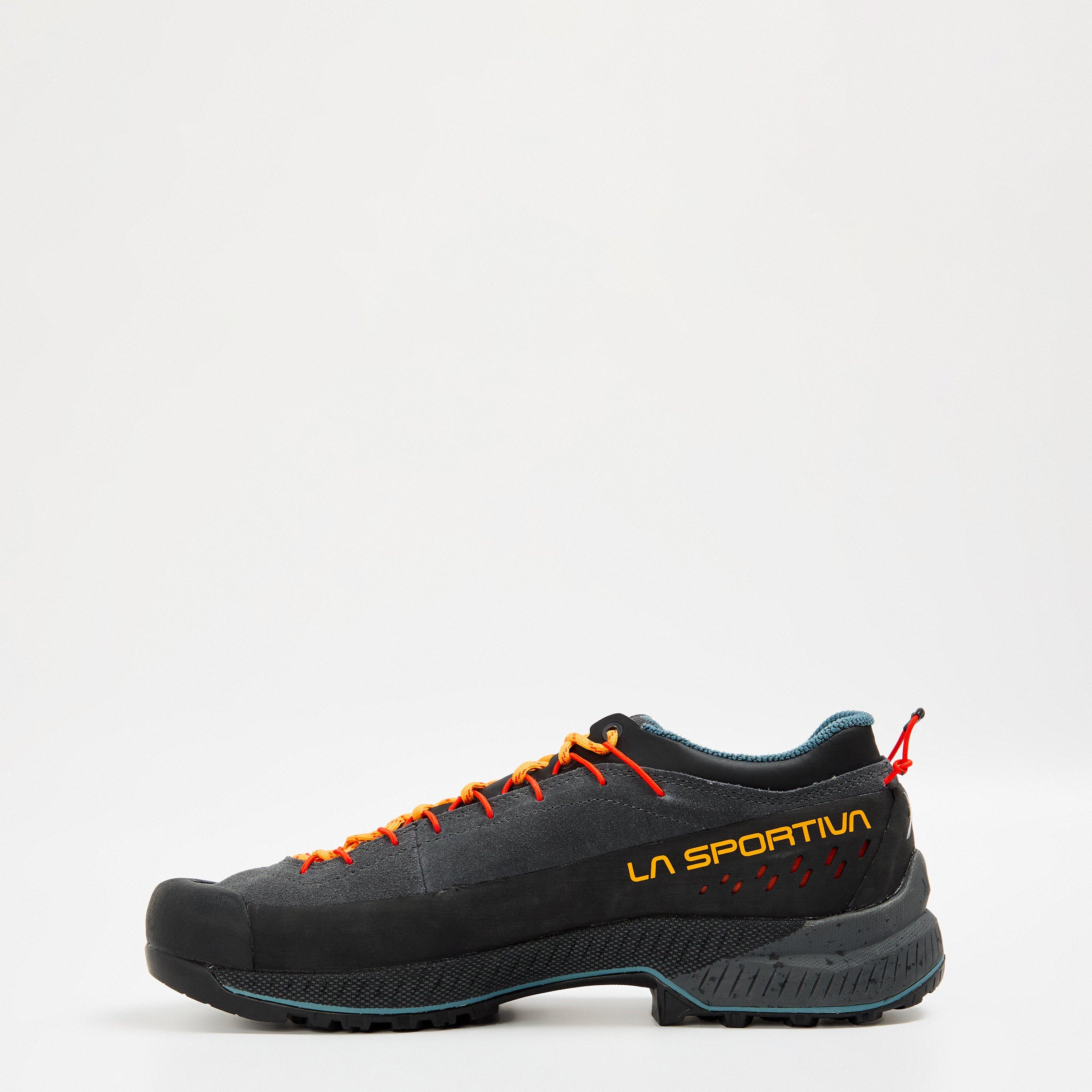La Sportiva La Sportiva TX4 Lave Vandresko til Mænd