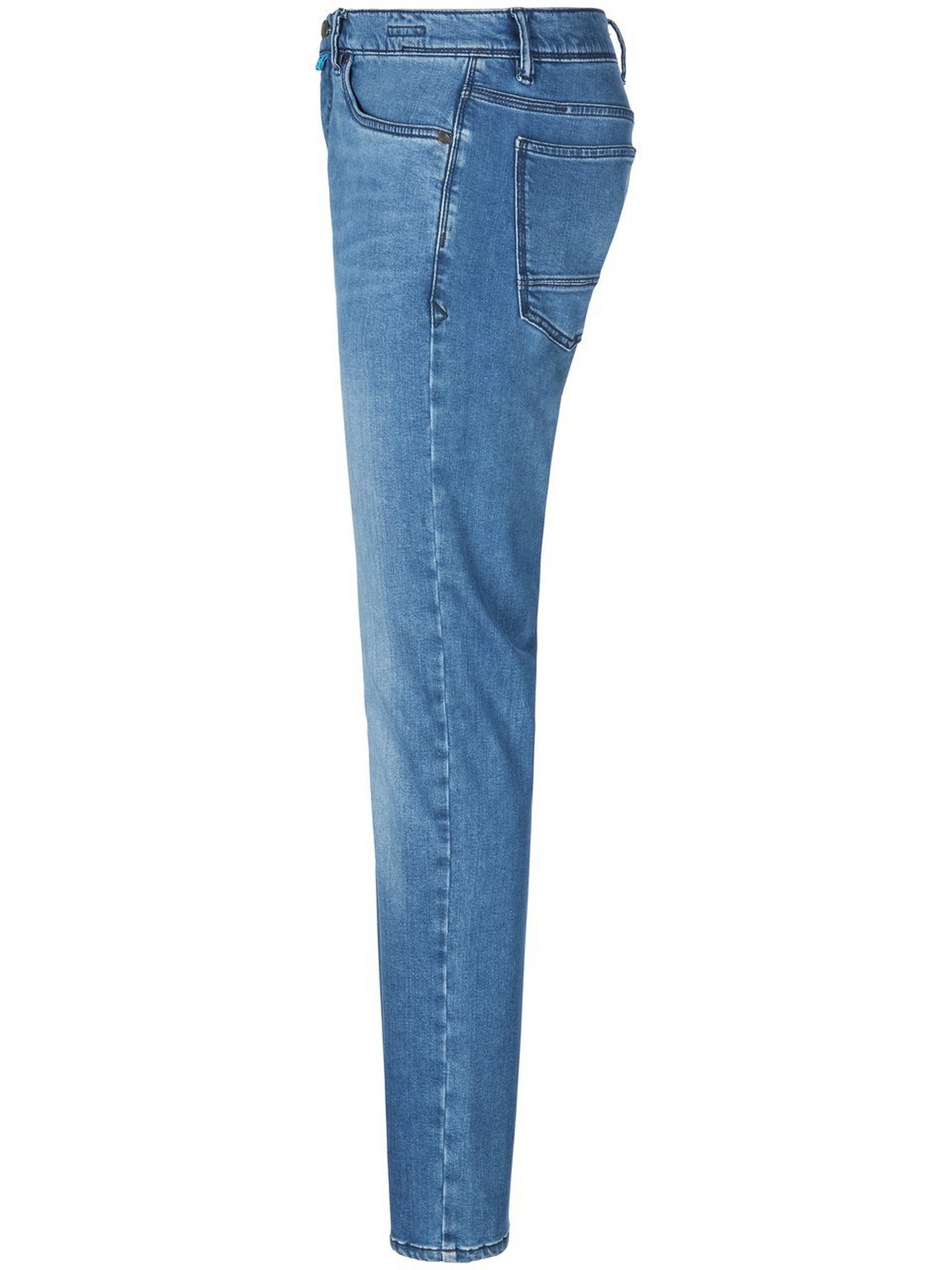Jeans Modell Antibes