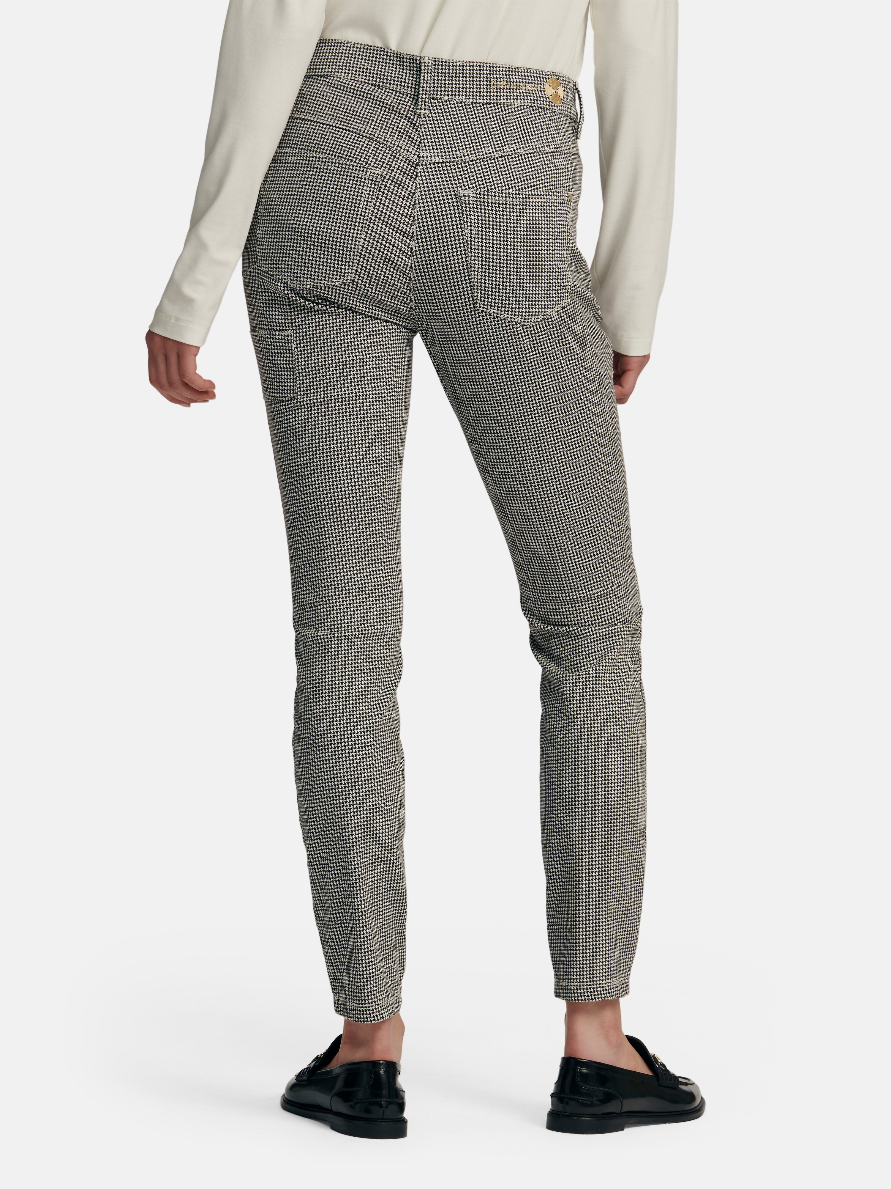 Hose Dream Skinny Worker
