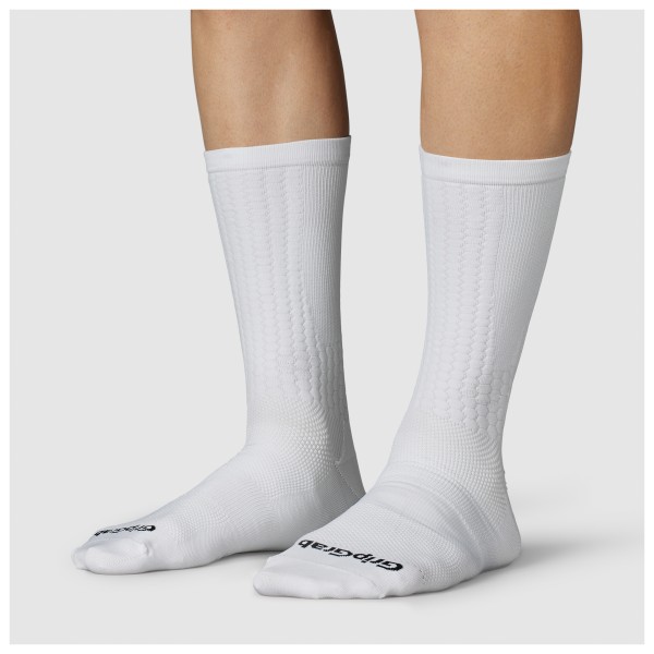 GripGrab - FastStream Aero Cycling Socks - Chaussettes de cyclisme