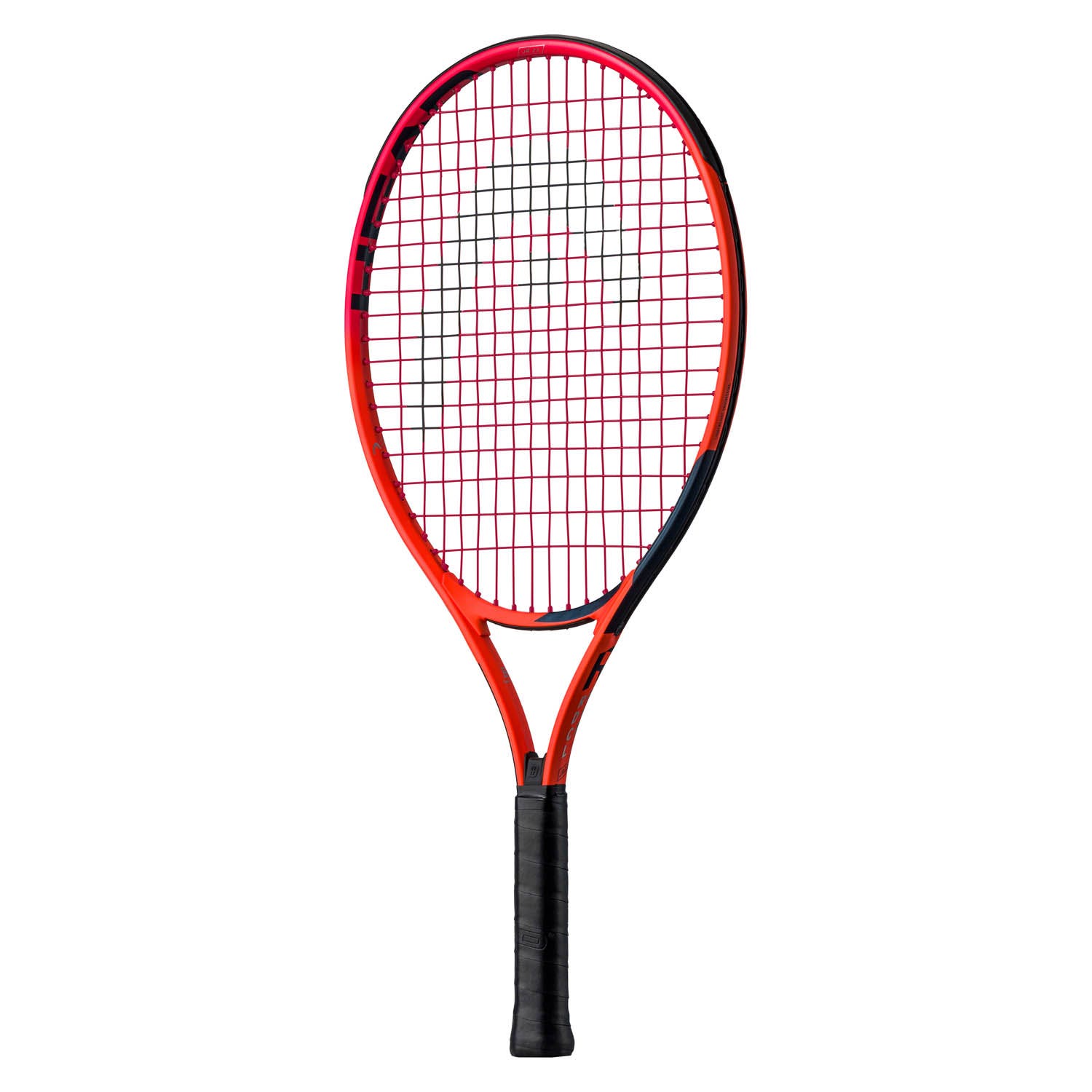 Head  Radical Junior 23