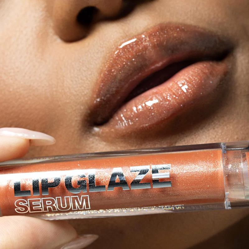 TEST - Palladio Lip-Serum